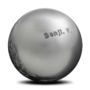 Boules loisir inox TATOU