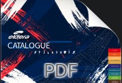 CATALOGUE ELDERA 2025 WEB