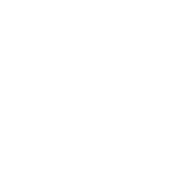 boule_logo