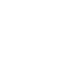 erima_logo