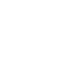 errea_petit_logo