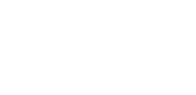 ms-petanque_logo